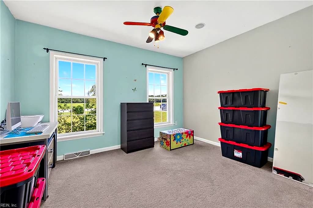 2782 Nansemond PW, SUFFOLK VA 23434 thumb 11