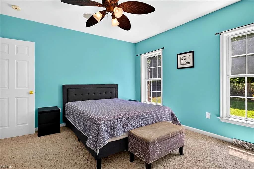 2782 Nansemond PW, SUFFOLK VA 23434 thumb 6