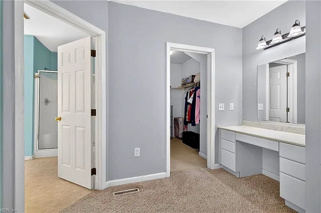 2782 Nansemond PW, SUFFOLK VA 23434 thumb 7