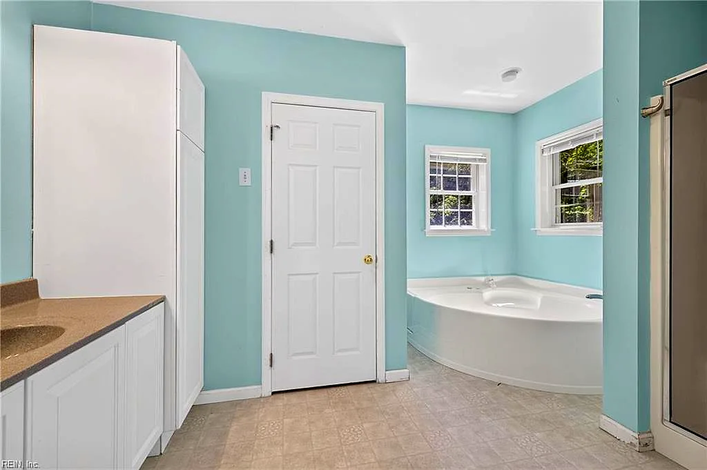 2782 Nansemond PW, SUFFOLK VA 23434 thumb 9