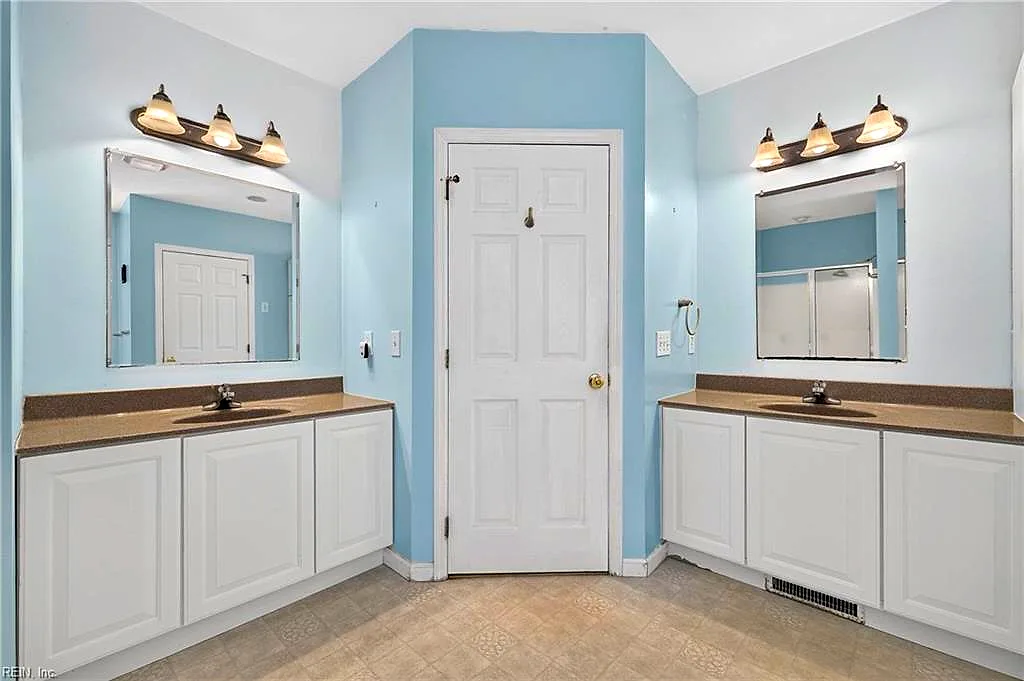 2782 Nansemond PW, SUFFOLK VA 23434 thumb 10
