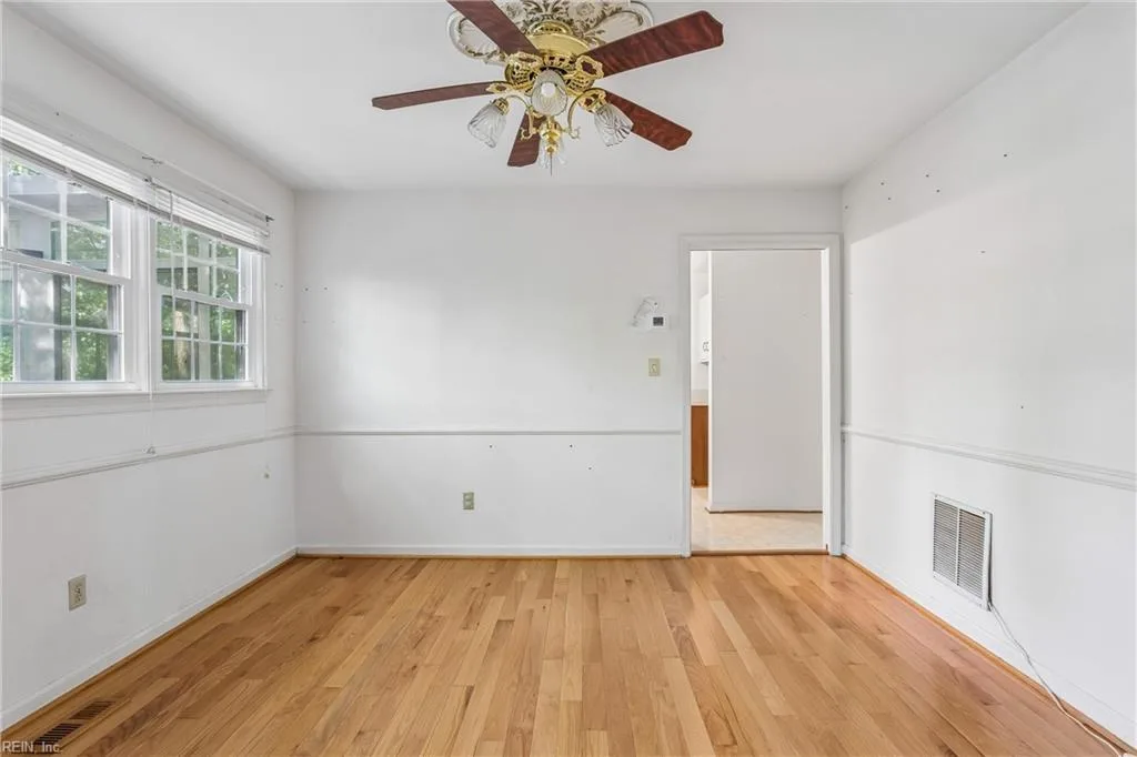 96 Anchorage DR, NEWPORTNEWS VA 23602 thumb 11