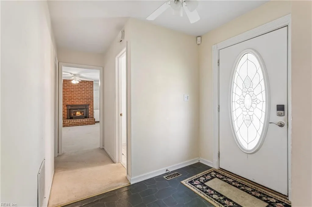 96 Anchorage DR, NEWPORTNEWS VA 23602 thumb 6