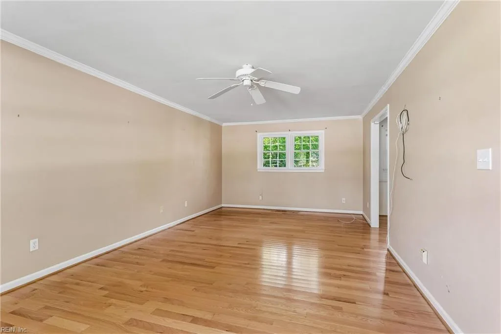 96 Anchorage DR, NEWPORTNEWS VA 23602 thumb 7