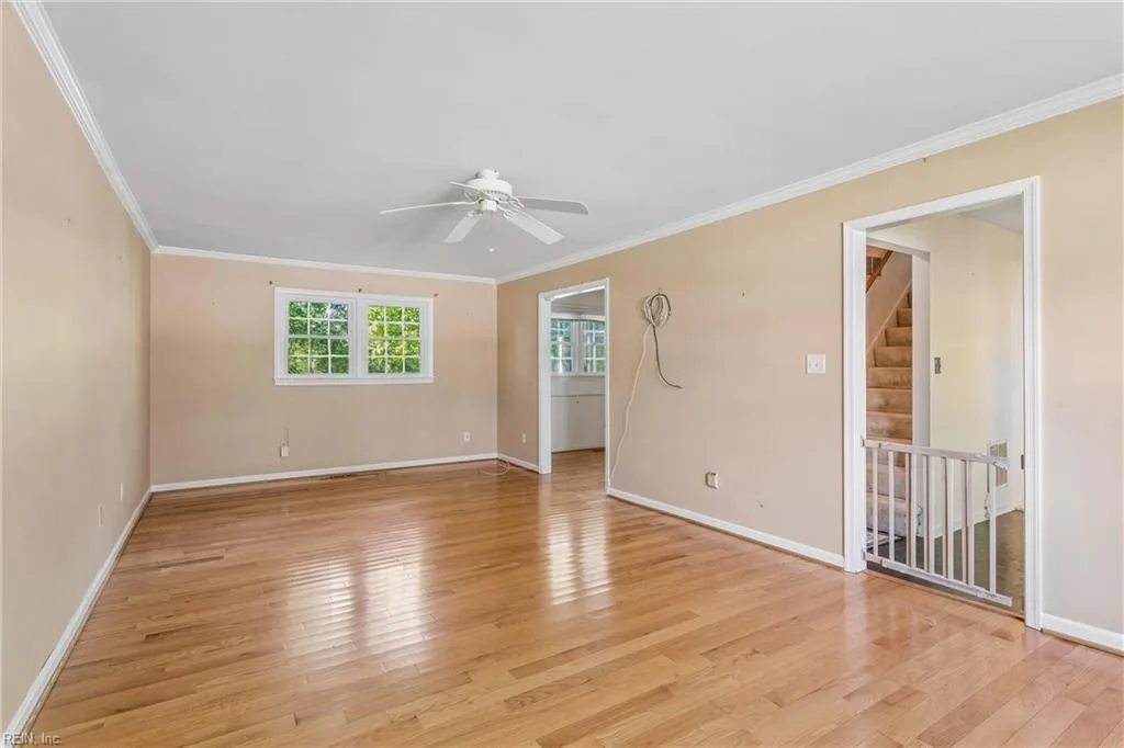 96 Anchorage DR, NEWPORTNEWS VA 23602 thumb 8