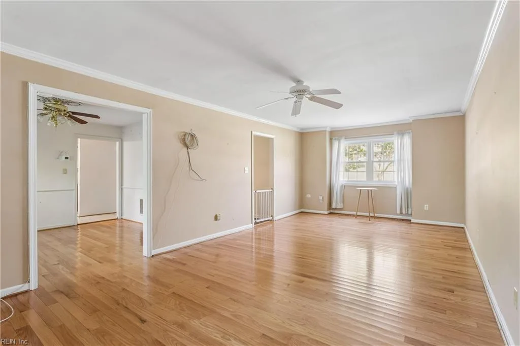 96 Anchorage DR, NEWPORTNEWS VA 23602 thumb 9