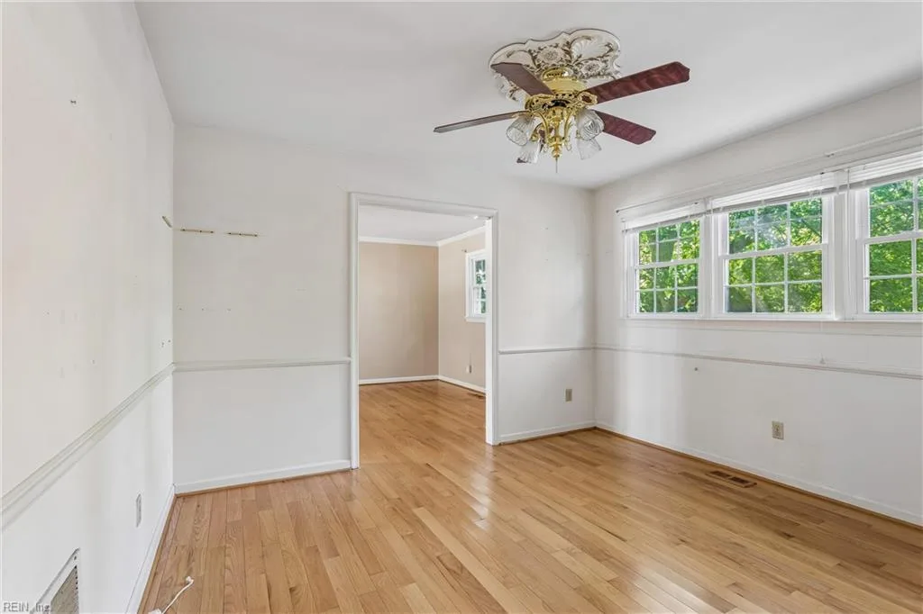 96 Anchorage DR, NEWPORTNEWS VA 23602 thumb 10
