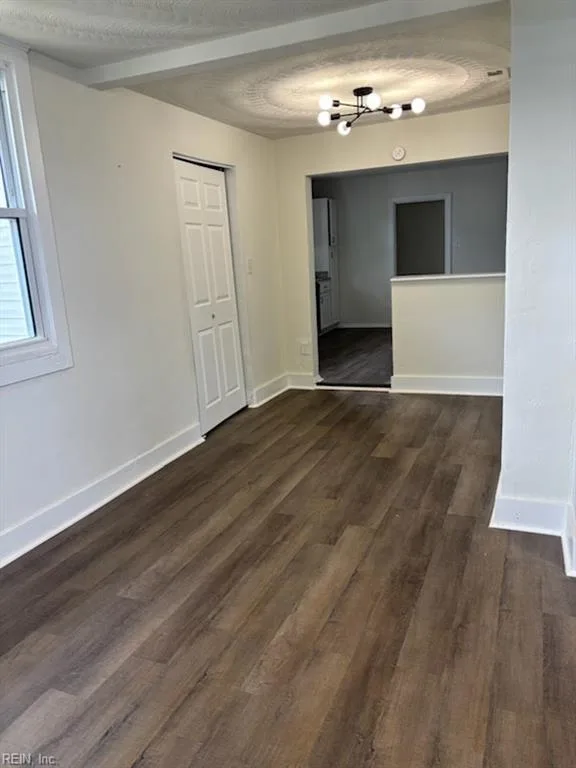 3229 Knox ST, PORTSMOUTH VA 23704 thumb 11