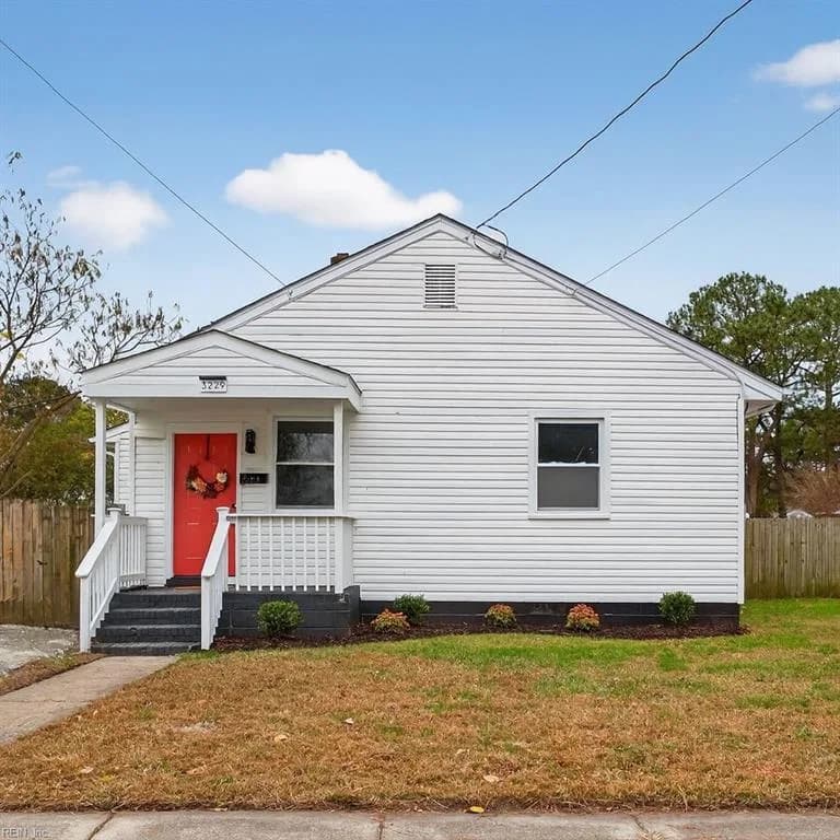 3229 Knox ST, PORTSMOUTH VA 23704 thumb 6