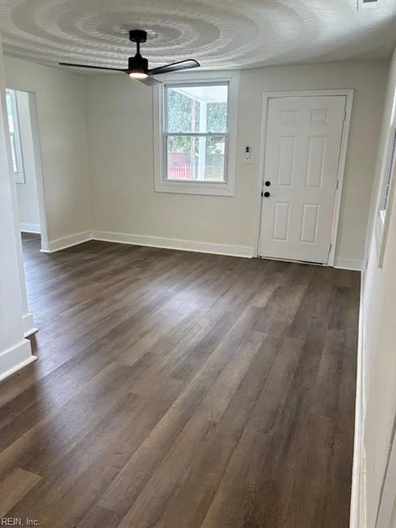 3229 Knox ST, PORTSMOUTH VA 23704 thumb 7
