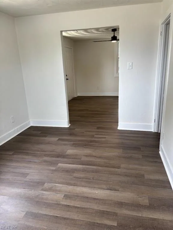 3229 Knox ST, PORTSMOUTH VA 23704 thumb 8