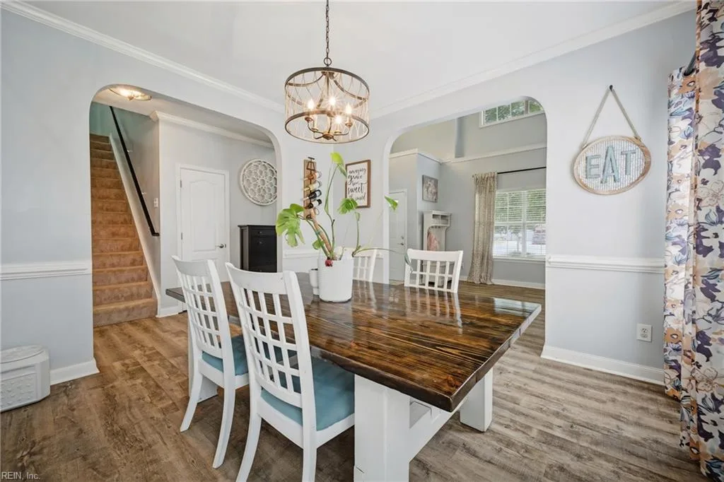 3720 Bridle Path LN, SUFFOLK VA 23435 thumb 12