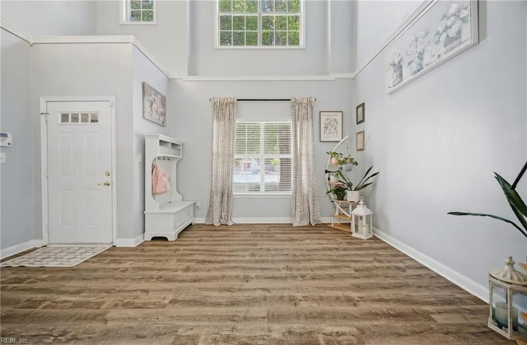 3720 Bridle Path LN, SUFFOLK VA 23435 thumb 7