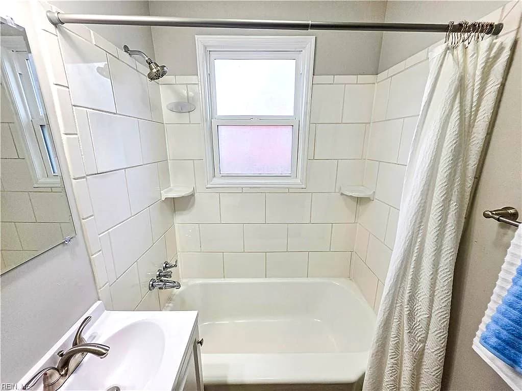 504 Cedar CT, SUFFOLK VA 23434 thumb 12