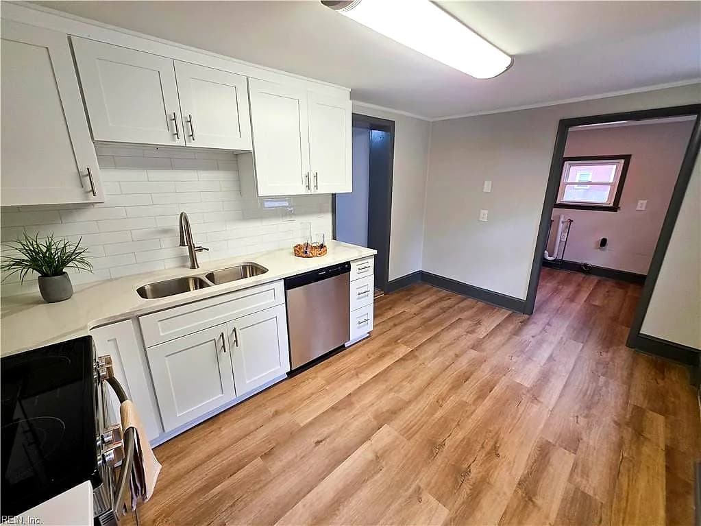 504 Cedar CT, SUFFOLK VA 23434 thumb 6