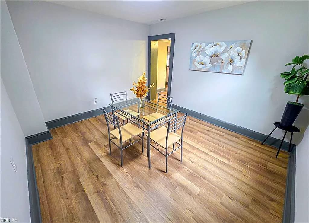 504 Cedar CT, SUFFOLK VA 23434 thumb 7