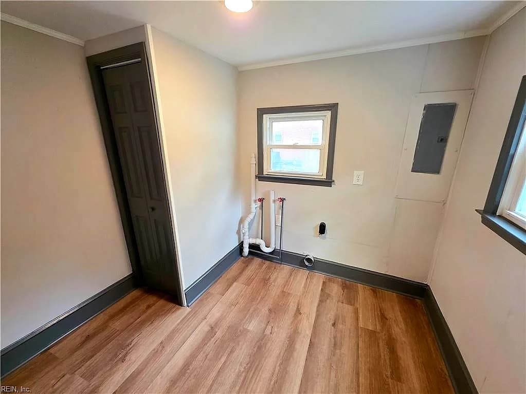 504 Cedar CT, SUFFOLK VA 23434 thumb 8