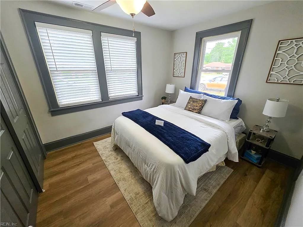 504 Cedar CT, SUFFOLK VA 23434 thumb 9