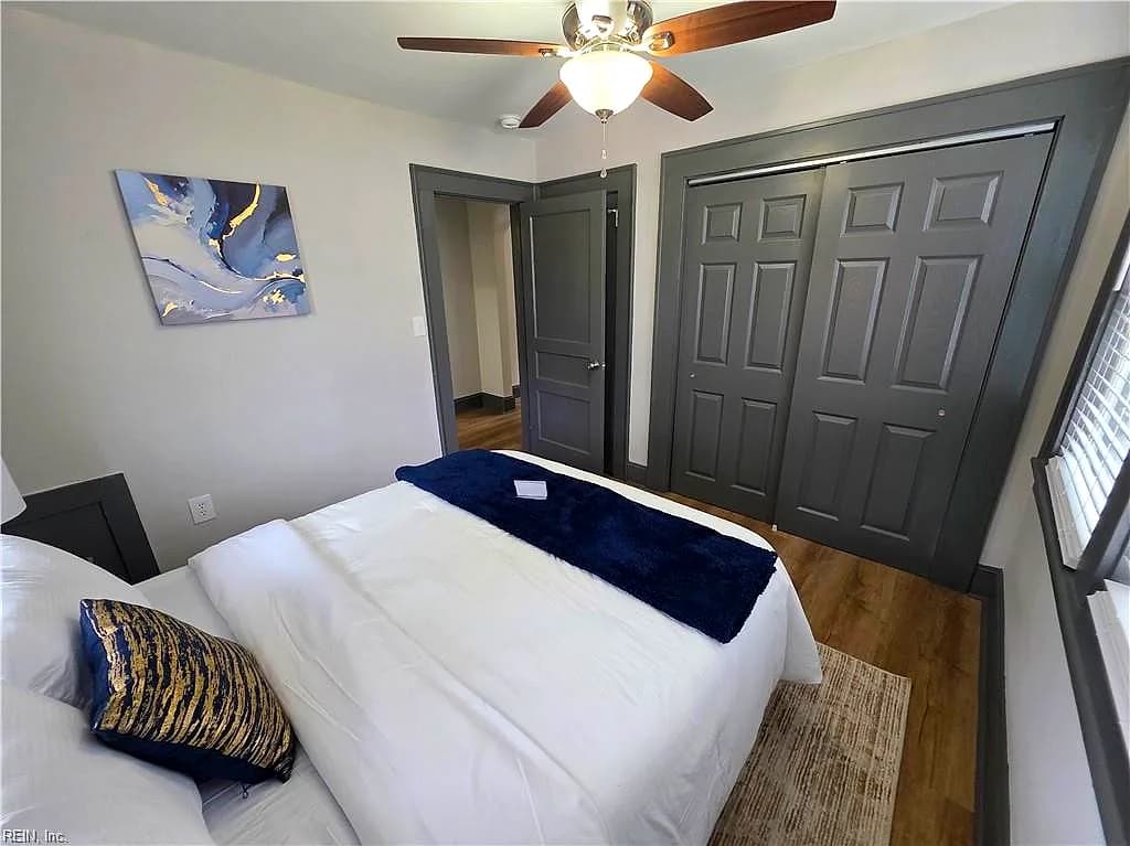 504 Cedar CT, SUFFOLK VA 23434 thumb 10