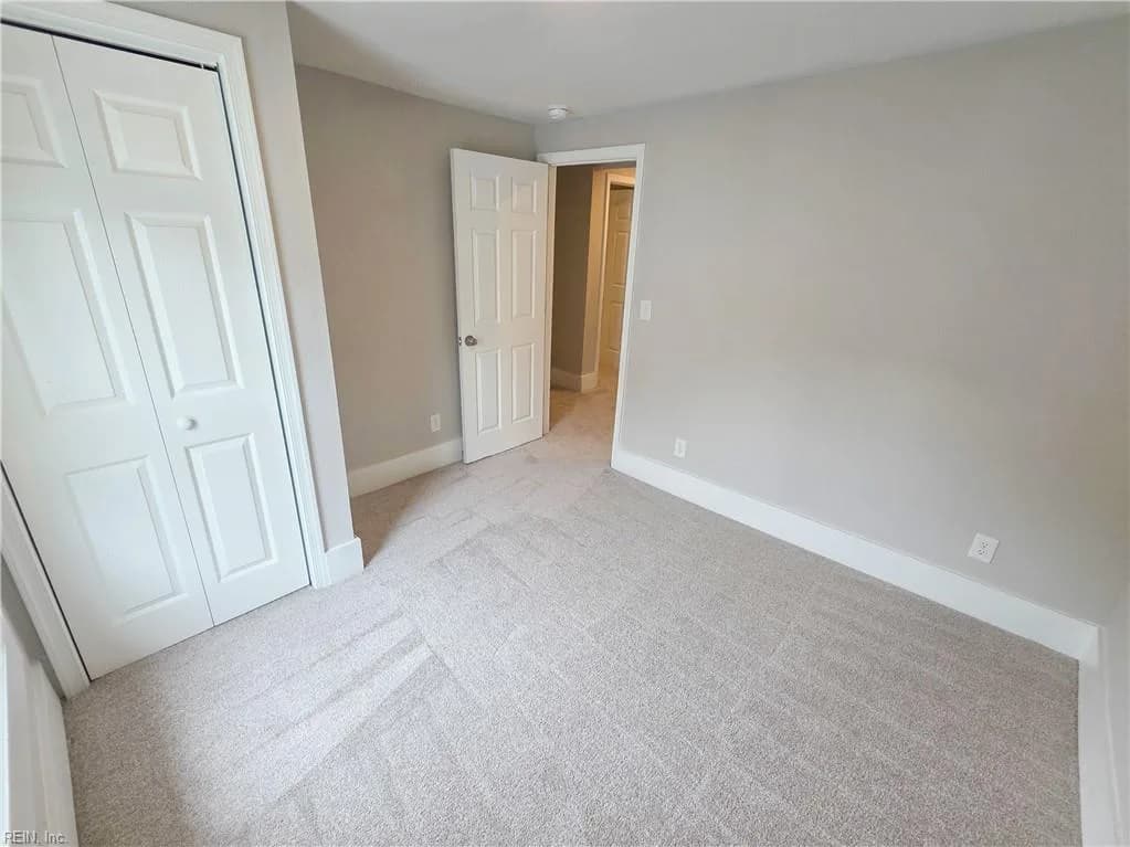 214 Knight ST, SUFFOLK VA 23434 thumb 11