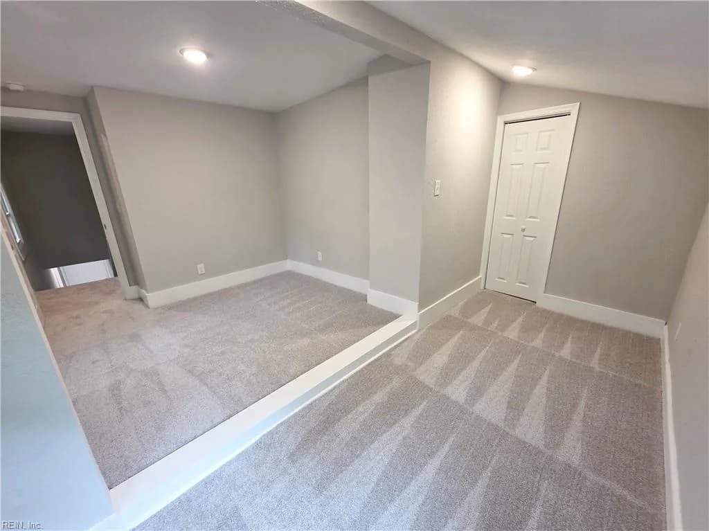 214 Knight ST, SUFFOLK VA 23434 thumb 12
