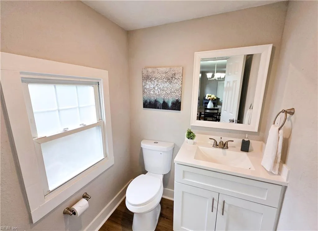 214 Knight ST, SUFFOLK VA 23434 thumb 6