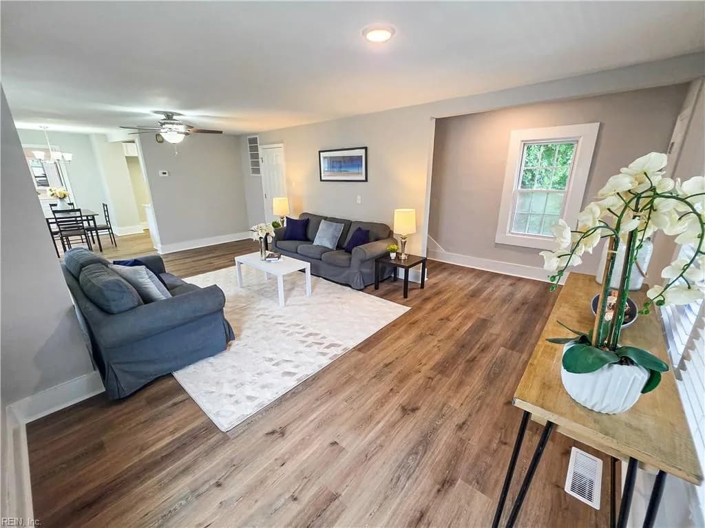 214 Knight ST, SUFFOLK VA 23434 thumb 7