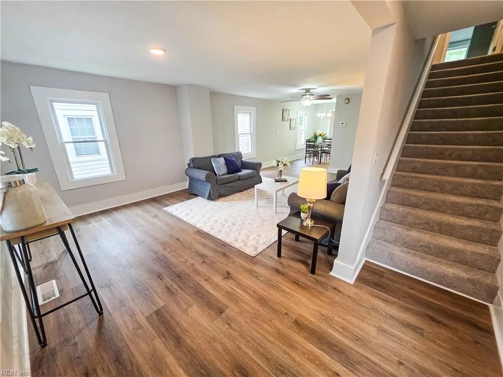 214 Knight ST, SUFFOLK VA 23434 thumb 8