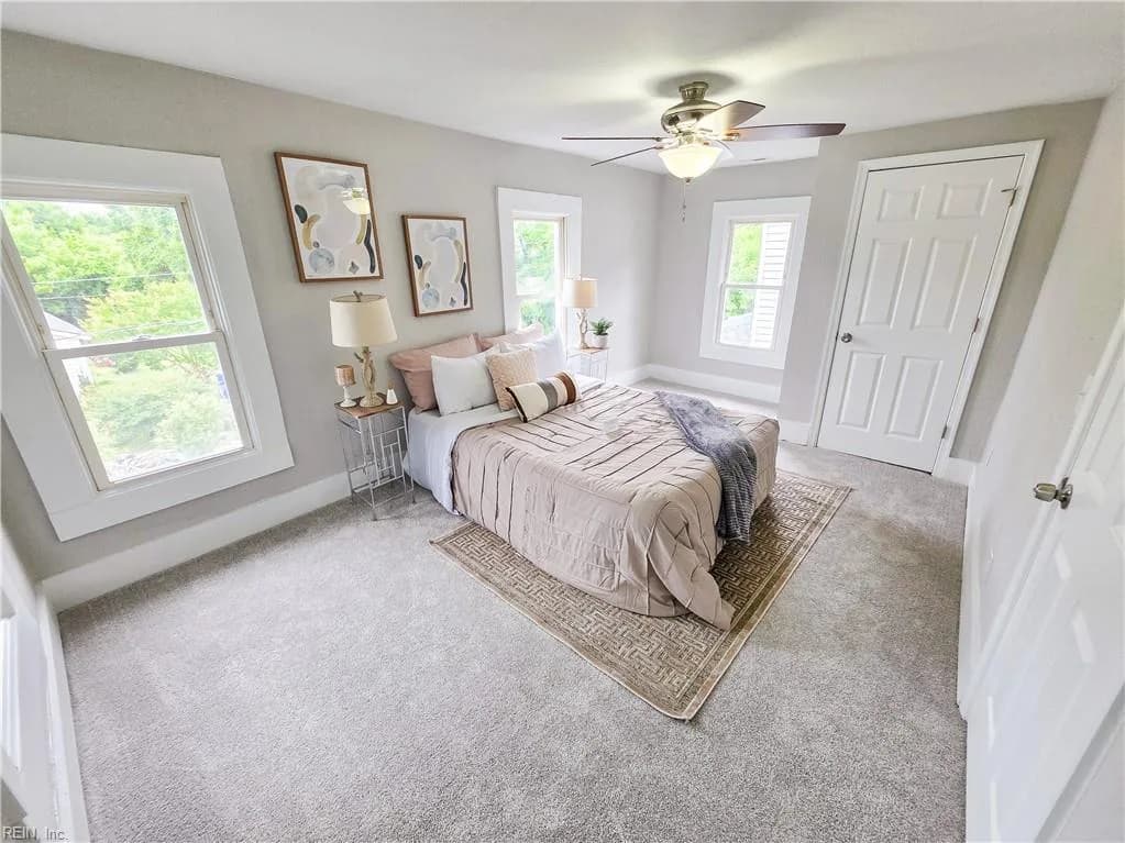 214 Knight ST, SUFFOLK VA 23434 thumb 9