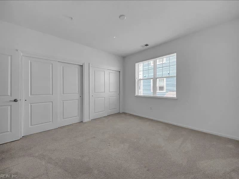 1744 Vankar DR #201, VIRGINIABEACH VA 23456 thumb 11