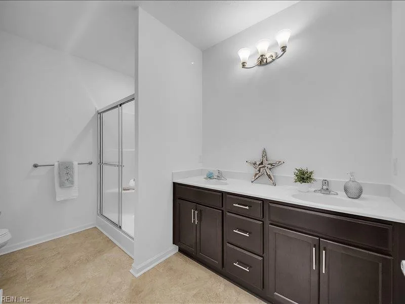 1744 Vankar DR #201, VIRGINIABEACH VA 23456 thumb 12