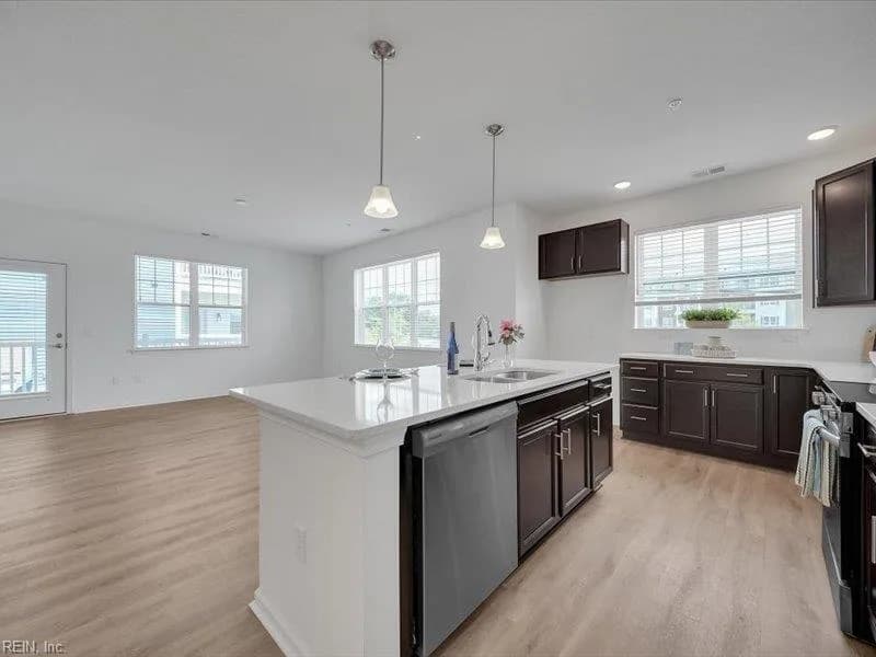 1744 Vankar DR #201, VIRGINIABEACH VA 23456 thumb 6