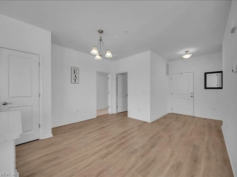 1744 Vankar DR #201, VIRGINIABEACH VA 23456 thumb 8