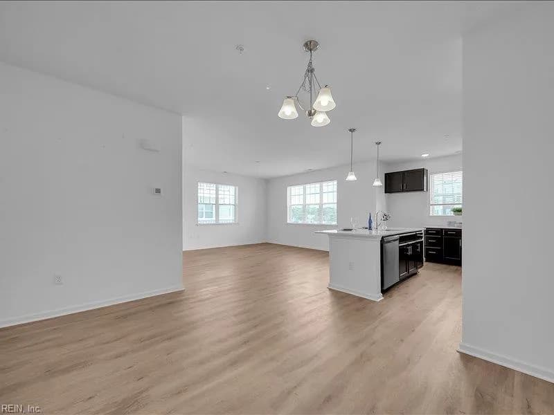 1744 Vankar DR #201, VIRGINIABEACH VA 23456 thumb 9
