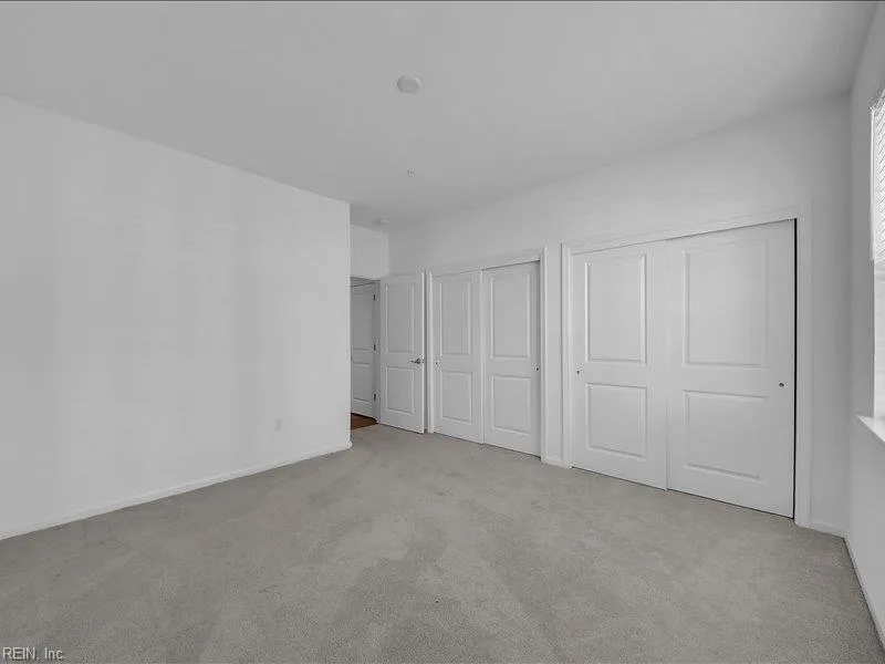 1744 Vankar DR #201, VIRGINIABEACH VA 23456 thumb 10