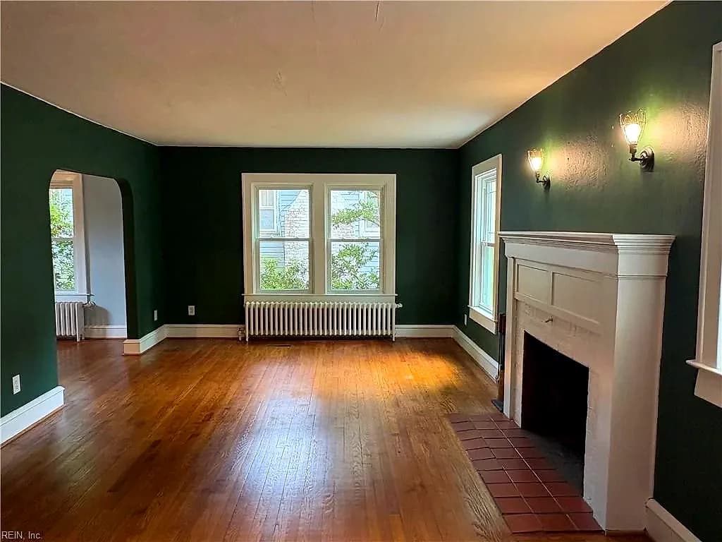 180 Cherokee RD, HAMPTON VA 23661 - Photo 3