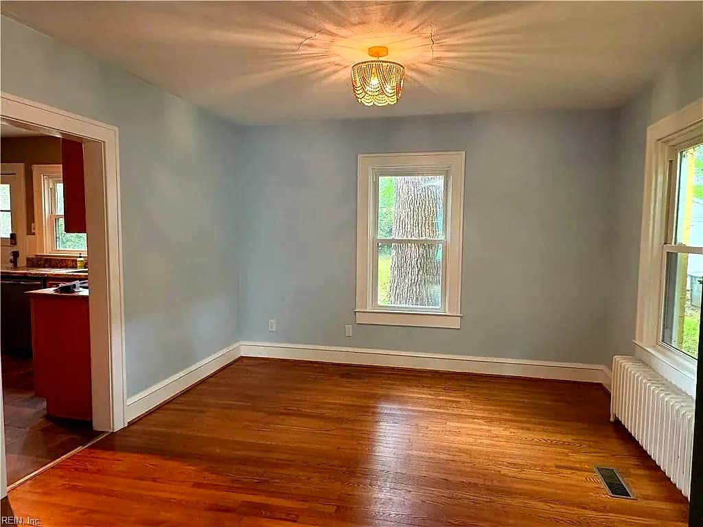 180 Cherokee RD, HAMPTON VA 23661 thumb 6