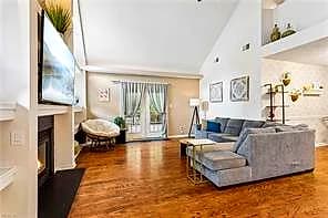 263 Sherbrooke DR, NEWPORT NEWS VA 23602 thumb 11