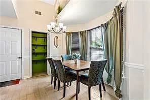 263 Sherbrooke DR, NEWPORT NEWS VA 23602 thumb 12