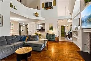 263 Sherbrooke DR, NEWPORT NEWS VA 23602 - Photo 4
