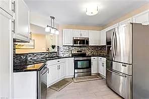263 Sherbrooke DR, NEWPORT NEWS VA 23602 - Photo 5
