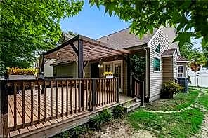 263 Sherbrooke DR, NEWPORT NEWS VA 23602 thumb 6