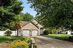 263 Sherbrooke DR, NEWPORT NEWS VA 23602 thumb 7