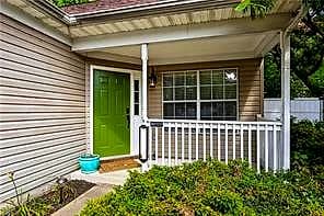 263 Sherbrooke DR, NEWPORT NEWS VA 23602 thumb 8