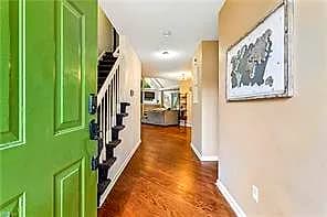 263 Sherbrooke DR, NEWPORT NEWS VA 23602 thumb 9
