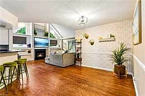 263 Sherbrooke DR, NEWPORT NEWS VA 23602 thumb 10