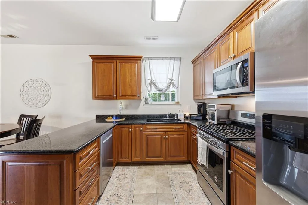 3102 Caroline CRES, SUFFOLK VA 23435 thumb 12