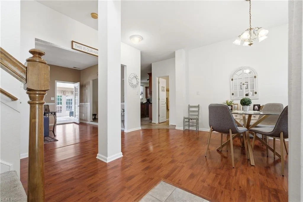 3102 Caroline CRES, SUFFOLK VA 23435 thumb 9