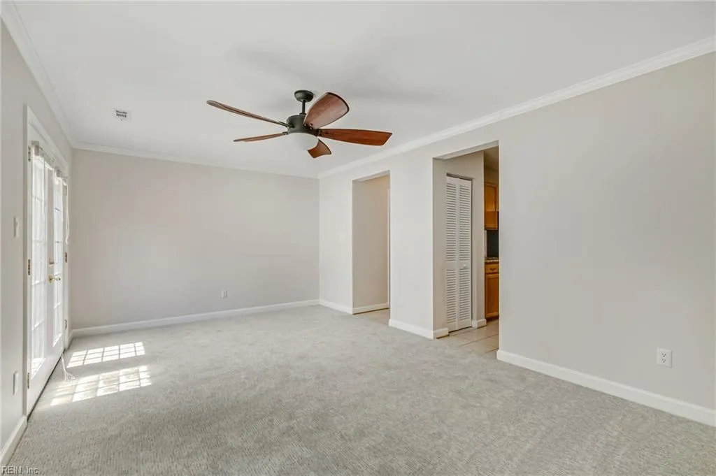 205 Whitewater DR, NEWPORTNEWS VA 23608 thumb 11