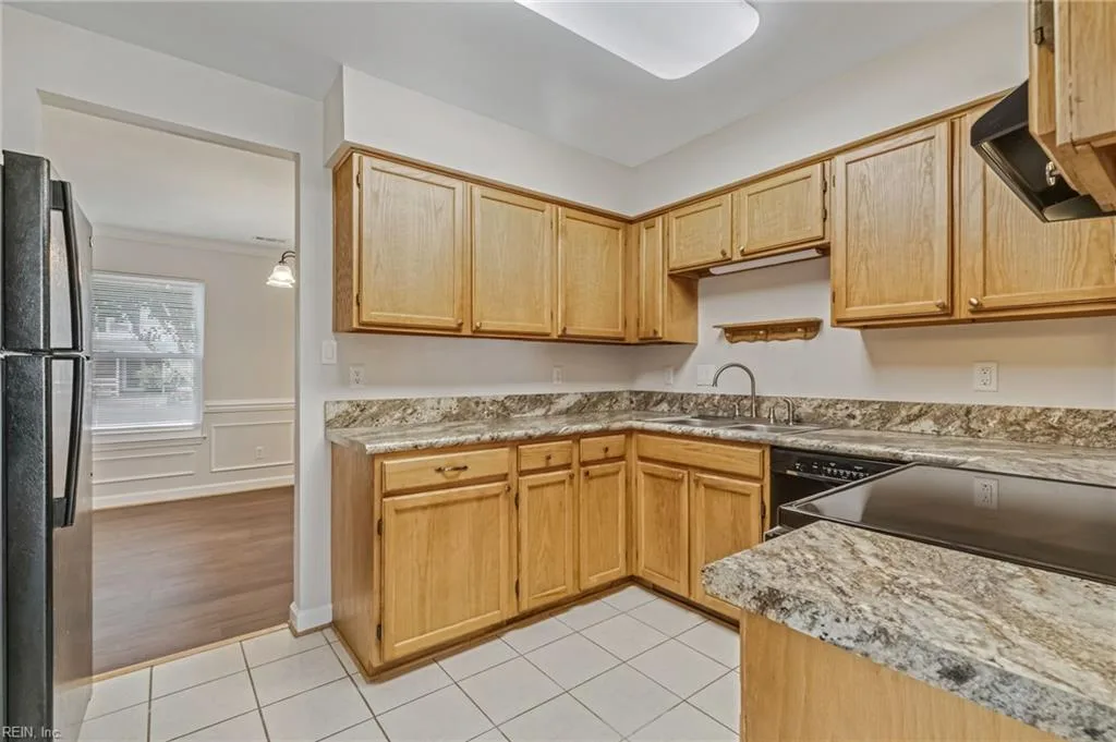 205 Whitewater DR, NEWPORTNEWS VA 23608 thumb 7